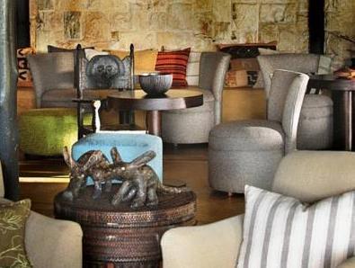 Motswari Private Game Reserve Resort By Newmark privé-wildreservaat Klaserie Buitenkant foto