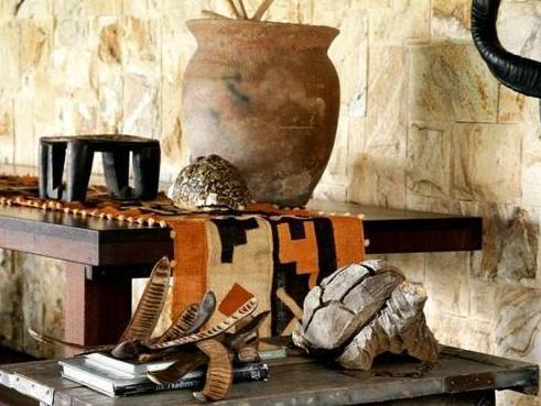 Motswari Private Game Reserve Resort By Newmark privé-wildreservaat Klaserie Buitenkant foto
